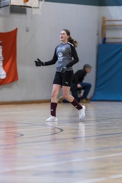 Bild 516 - wCJ NFV Futsalmeisterschaft